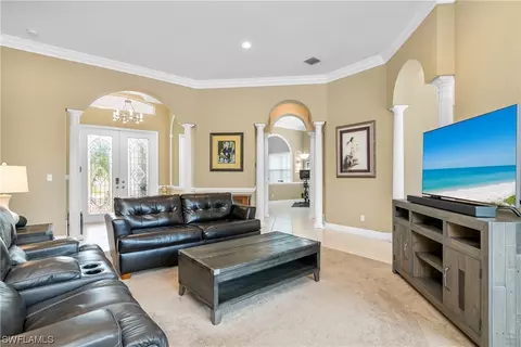 20524 Foxworth Cir, Estero, FL 33928 photo 7