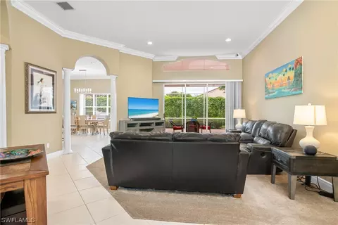 20524 Foxworth Cir, Estero, FL 33928 photo 8