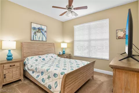 20524 Foxworth Cir, Estero, FL 33928 photo 24
