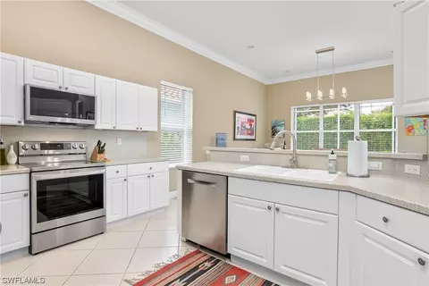 20524 Foxworth Cir, Estero, FL 33928 photo 17