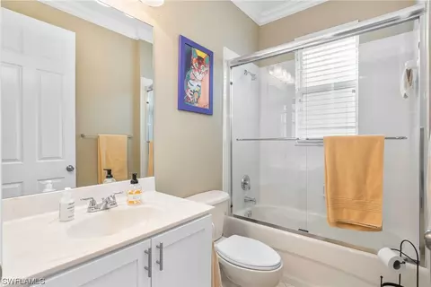 20524 Foxworth Cir, Estero, FL 33928 photo 25