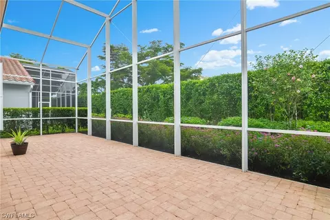 20524 Foxworth Cir, Estero, FL 33928 photo 30