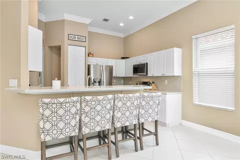 20524 Foxworth Cir, Estero, FL 33928 photo 13