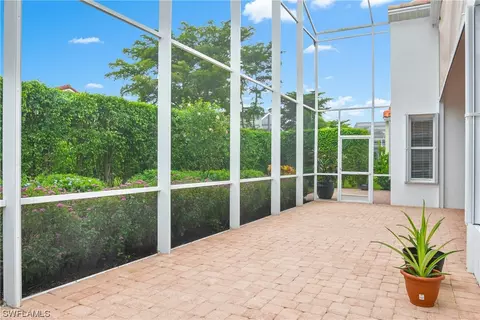 20524 Foxworth Cir, Estero, FL 33928 photo 31