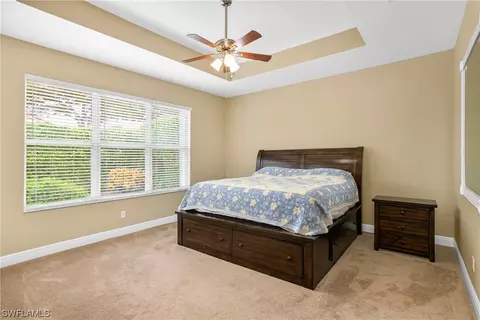 20524 Foxworth Cir, Estero, FL 33928 photo 19