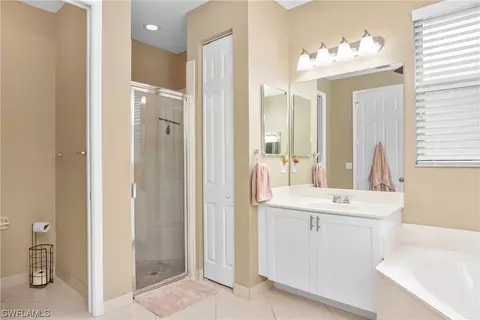 20524 Foxworth Cir, Estero, FL 33928 photo 22