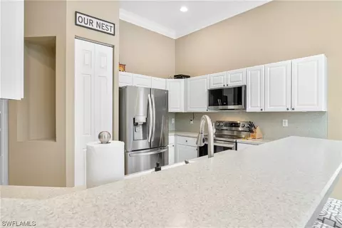 20524 Foxworth Cir, Estero, FL 33928 photo 15