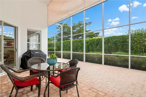 20524 Foxworth Cir, Estero, FL 33928 photo 29