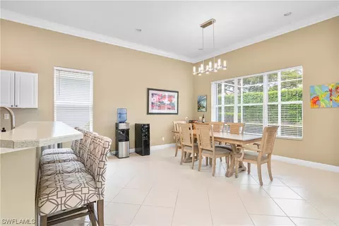 20524 Foxworth Cir, Estero, FL 33928 photo 12