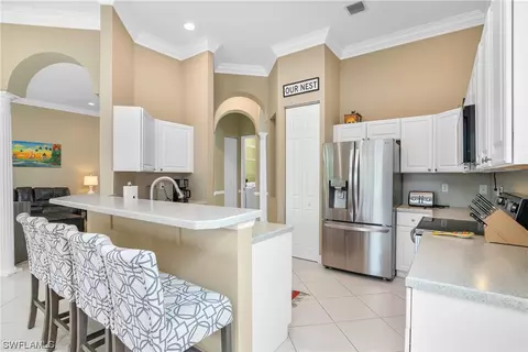 20524 Foxworth Cir, Estero, FL 33928 photo 14