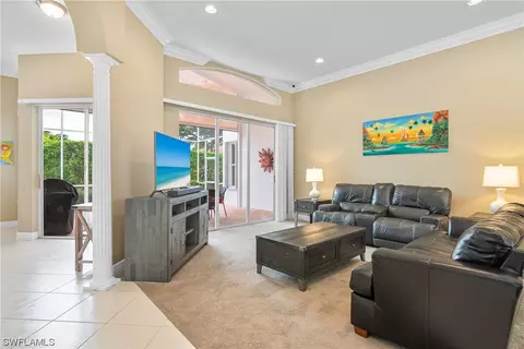 20524 Foxworth Cir, Estero, FL 33928 photo 9