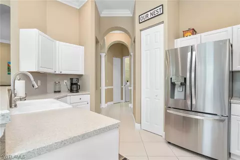 20524 Foxworth Cir, Estero, FL 33928 photo 16