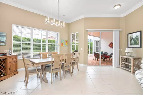 20524 Foxworth Cir, Estero, FL 33928 photo 11