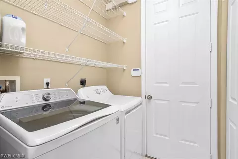 20524 Foxworth Cir, Estero, FL 33928 photo 27