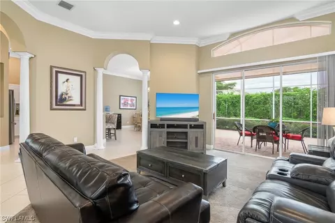 20524 Foxworth Cir, Estero, FL 33928 photo 10