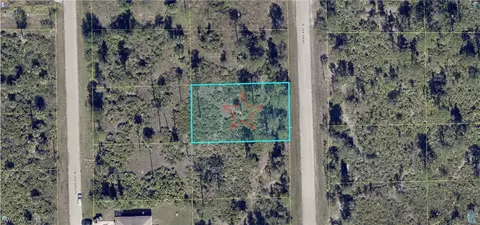 6007 Sara Ave N, Lehigh Acres, FL 33971