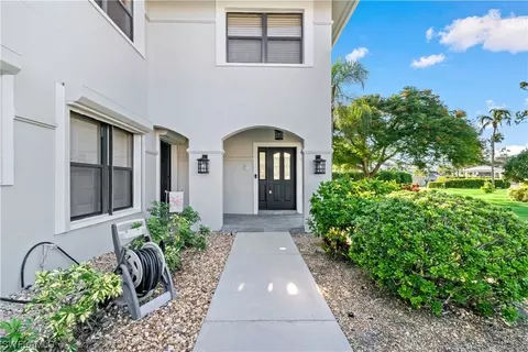 16330 Fairway Woods Dr #1706, Fort Myers, FL 33908