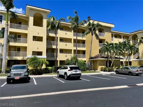 1799 Four Mile Cove Pkwy #911, Cape Coral, FL 33990