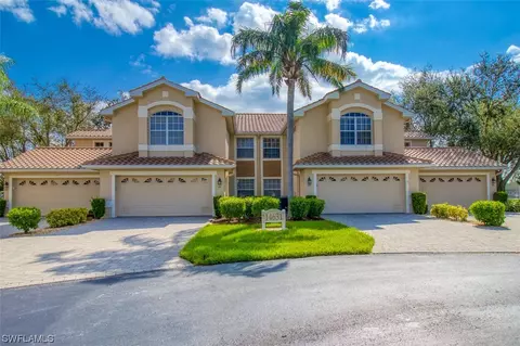 14631 Glen Cove Dr #1604, Fort Myers, FL 33919