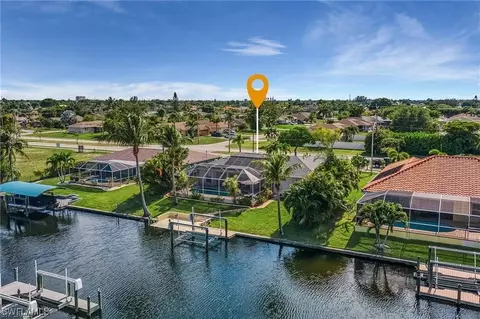 4307 Pelican Blvd, Cape Coral, FL 33914