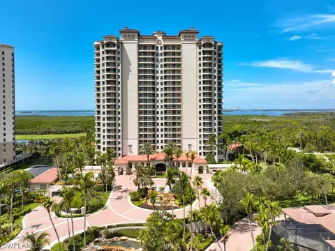 23750 Via Trevi Way #1104, Bonita Springs, FL 34134