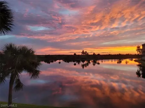 17100 Bridgestone Ct #201, Fort Myers, FL 33908