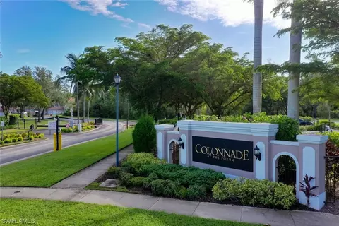 3295 Antica St, Fort Myers, FL 33905
