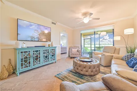 17991 Bonita National Blvd #815, Bonita Springs, FL 34135