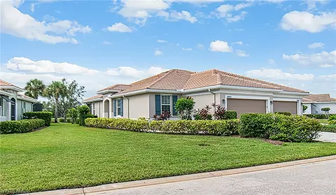 10683 Camarelle Cir, Fort Myers, FL 33913