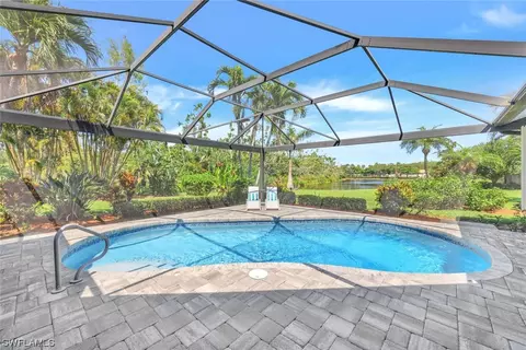 7873 Go Canes Way, Fort Myers, FL 33966