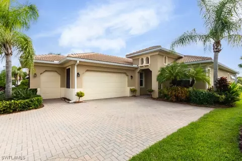 10517 Carena Cir, Fort Myers, FL 33913