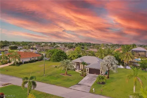 2737 SW 28th Ave, Cape Coral, FL 33914