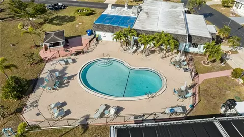 146 Paul Revere Pl, Fort Myers, FL 33908