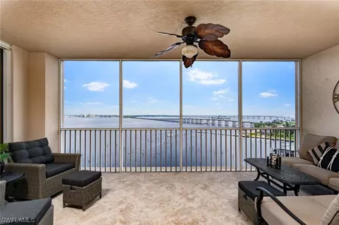 2090 W 1st St #I1409, Fort Myers, FL 33901