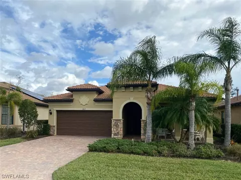 12037 Avingston Lake Dr, Fort Myers, FL 33966