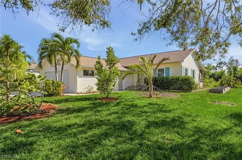 13673 Hampton Rd, Bokeelia, FL 33922