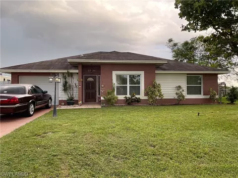 235 Eaglesmere Dr, Lehigh Acres, FL 33936