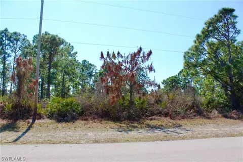 1146 Jaguar Blvd, Lehigh Acres, FL 33974