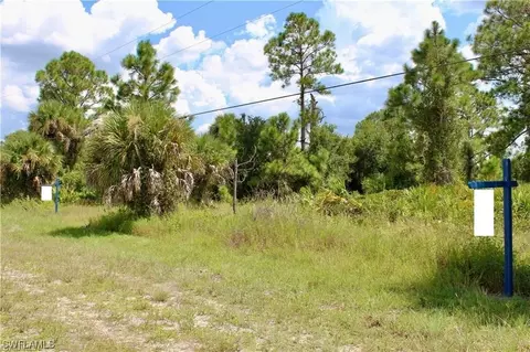 1148 Jaguar Blvd, Lehigh Acres, FL 33974