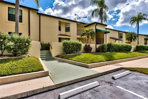 1740 Terraverde Cir #2, Fort Myers, FL 33908