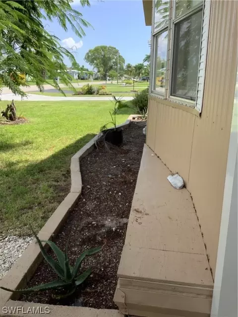 237 Cape Sable Dr, Naples, FL 34104 photo 7