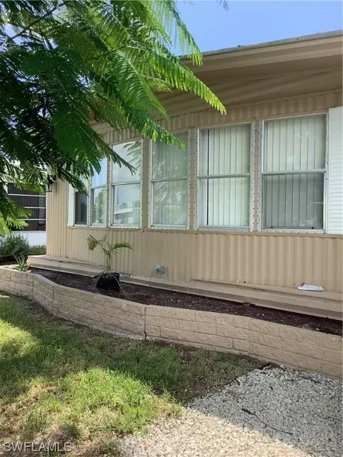 237 Cape Sable Dr, Naples, FL 34104 photo 8