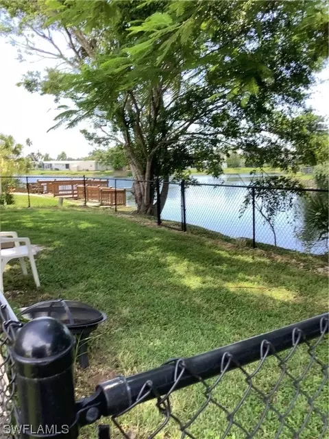 237 Cape Sable Dr, Naples, FL 34104 photo 12