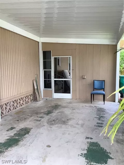 237 Cape Sable Dr, Naples, FL 34104 photo 9