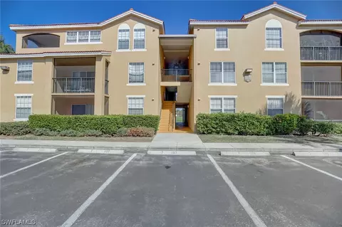 8736 River Homes Ln #7202, Bonita Springs, FL 34135