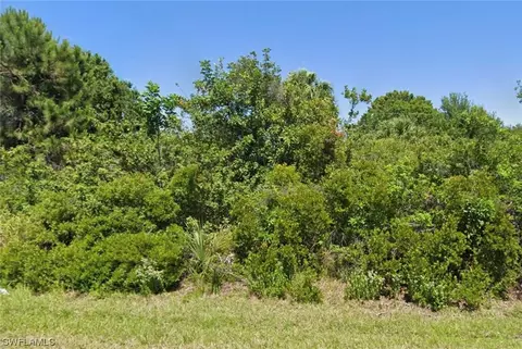 6992 Halifax St, Englewood, FL 34224