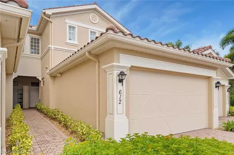 14941 Reflection Key Cir #612, Fort Myers, FL 33907