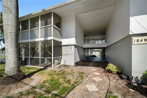1849 Maravilla Ave #B4, Fort Myers, FL 33901