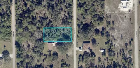 1409 Wellington Ave, Lehigh Acres, FL 33972