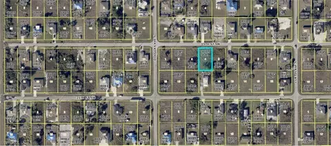 4113 19th St SW, Lehigh Acres, FL 33976
